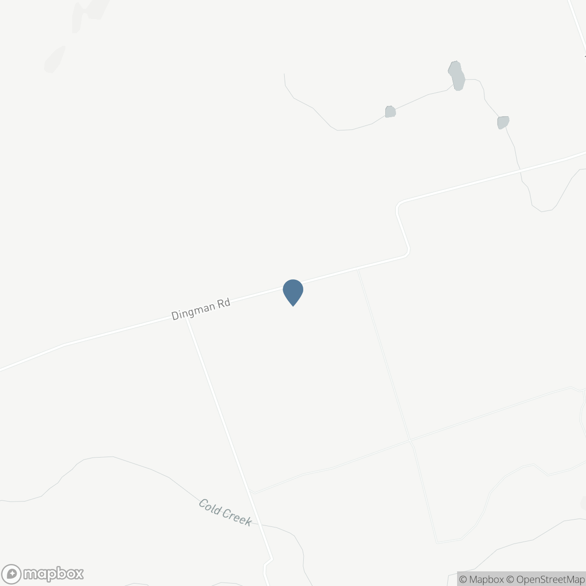 100, 104, AND 106 DINGMAN ROAD, Cramahe, Ontario K0K 1M0